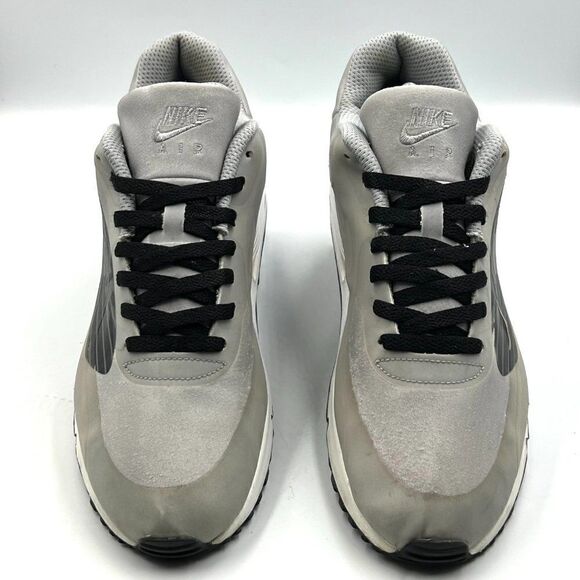 NIKE Air Max 90 NS GPX 'Big Logo' - Picture 4 of 9